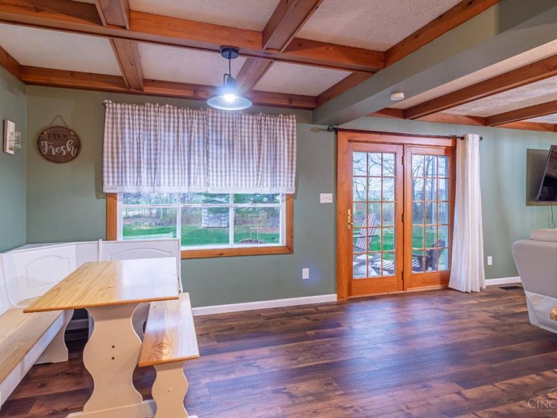 175 Paula Drive, West Union, OH 45693 Photo 27