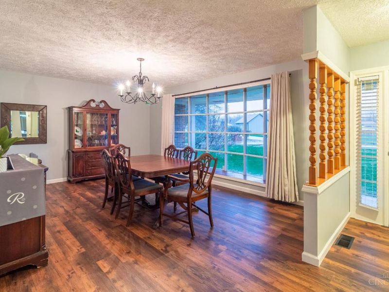 175 Paula Drive, West Union, OH 45693 Photo 28