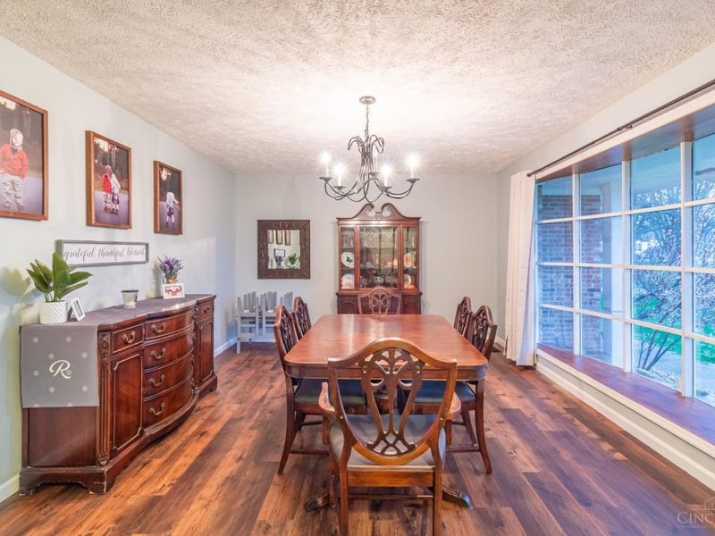 175 Paula Drive, West Union, OH 45693 Photo 29