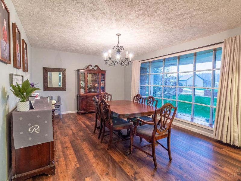 175 Paula Drive, West Union, OH 45693 Photo 30