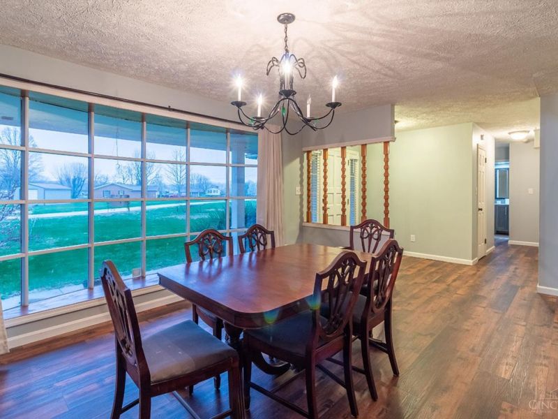 175 Paula Drive, West Union, OH 45693 Photo 31