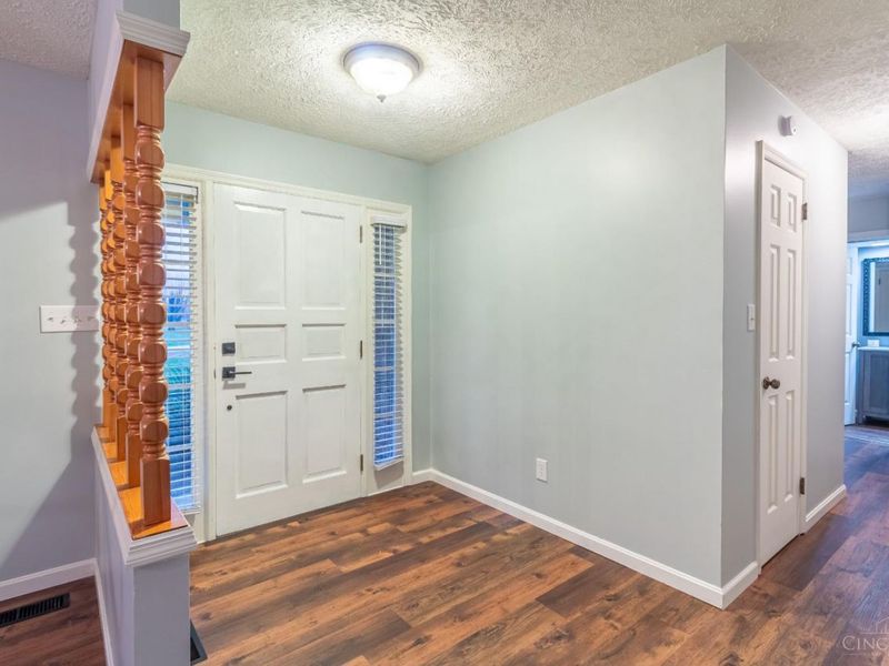 175 Paula Drive, West Union, OH 45693 Photo 32