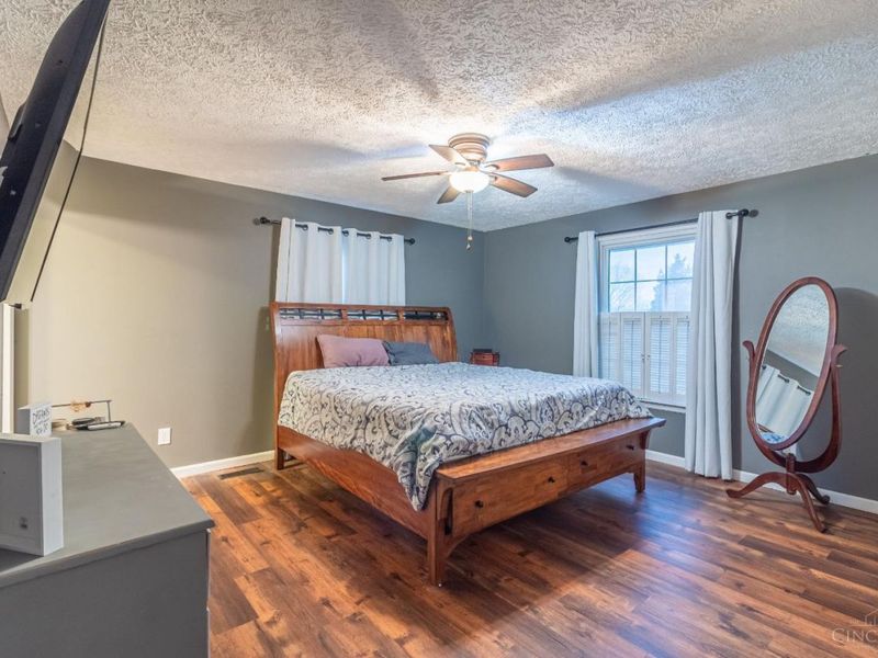 175 Paula Drive, West Union, OH 45693 Photo 33