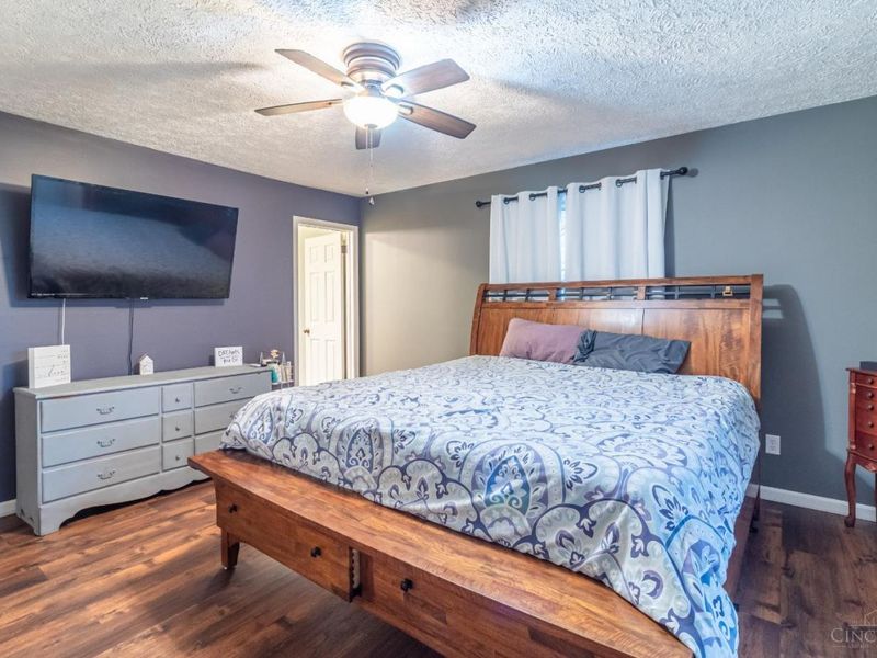 175 Paula Drive, West Union, OH 45693 Photo 34