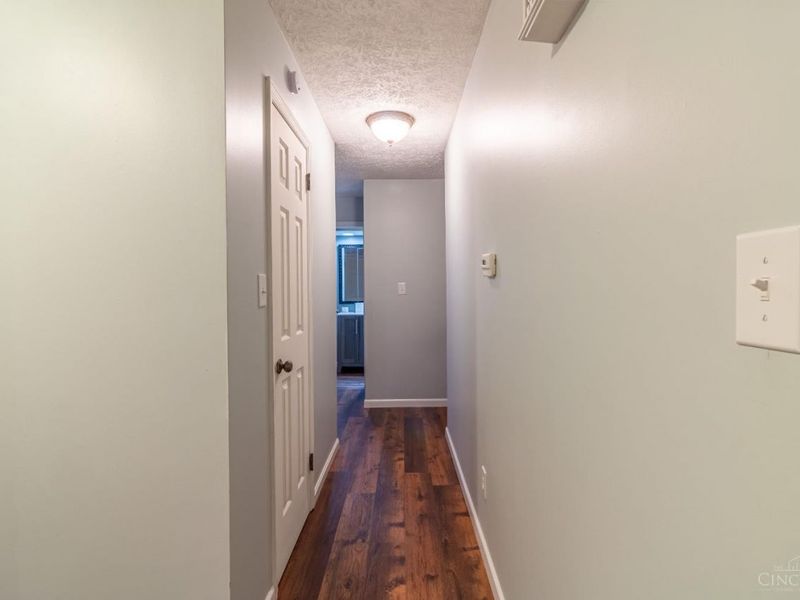 175 Paula Drive, West Union, OH 45693 Photo 35