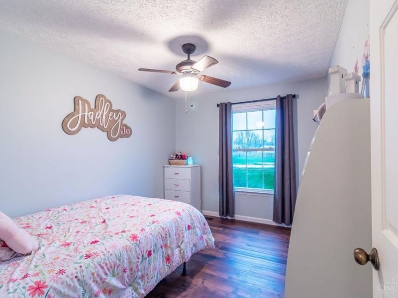 175 Paula Drive, West Union, OH 45693 Photo 36