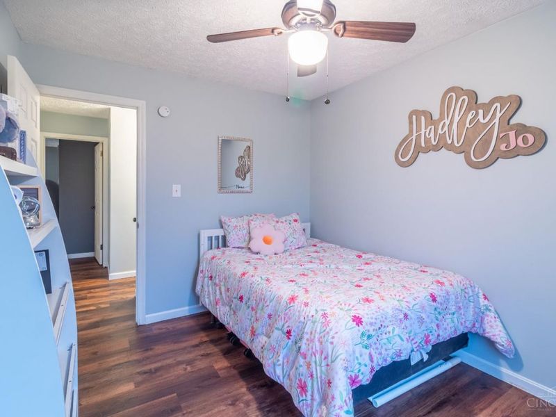 175 Paula Drive, West Union, OH 45693 Photo 37