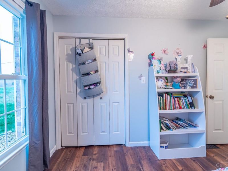 175 Paula Drive, West Union, OH 45693 Photo 38