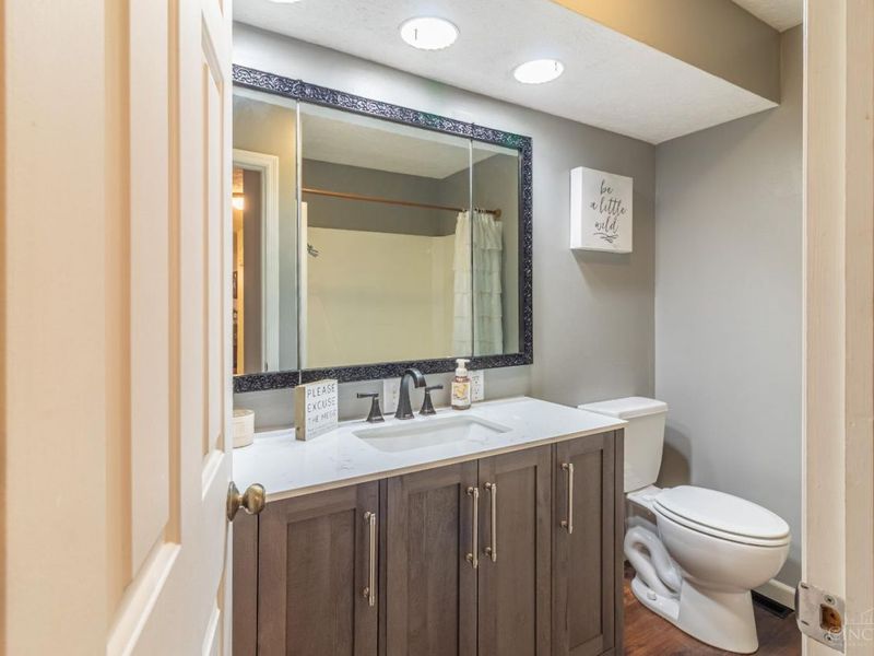 175 Paula Drive, West Union, OH 45693 Photo 39