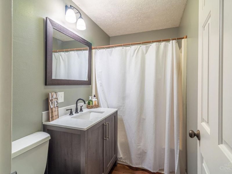 175 Paula Drive, West Union, OH 45693 Photo 40