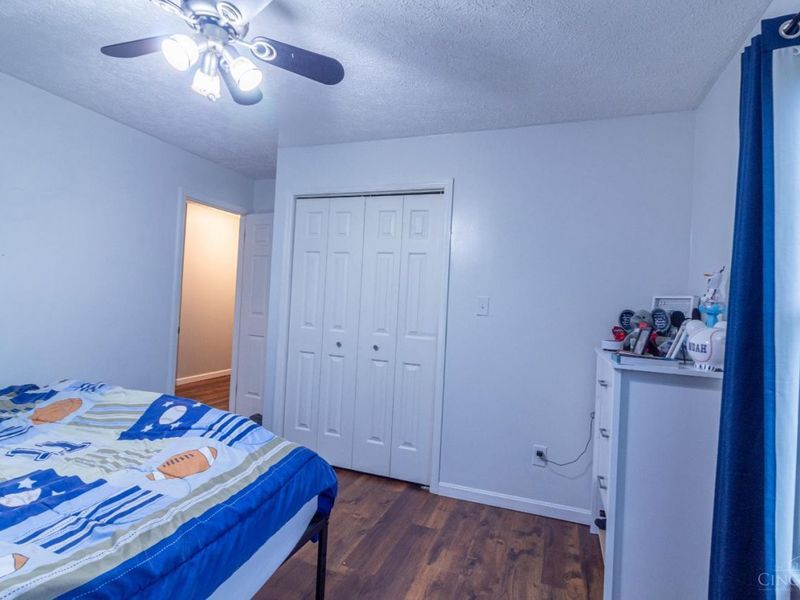 175 Paula Drive, West Union, OH 45693 Photo 41