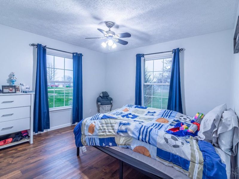 175 Paula Drive, West Union, OH 45693 Photo 42