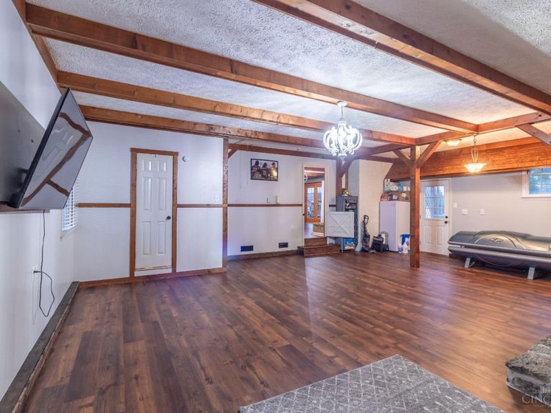 175 Paula Drive, West Union, OH 45693 Photo 43