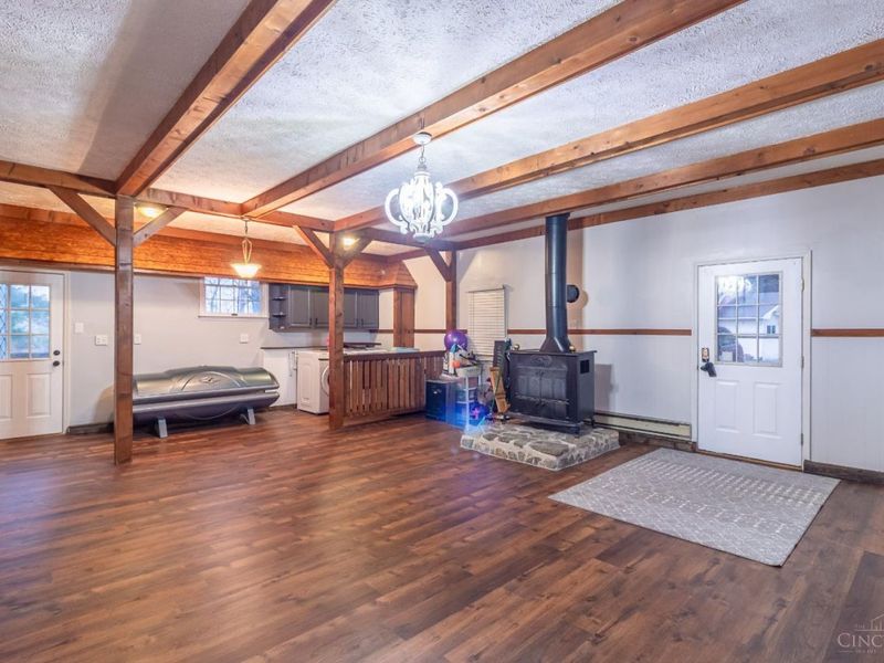 175 Paula Drive, West Union, OH 45693 Photo 44