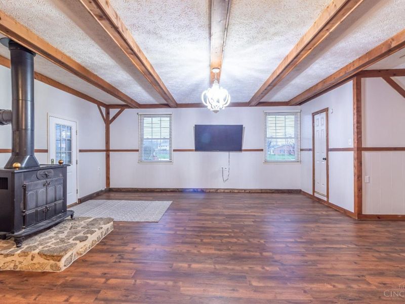 175 Paula Drive, West Union, OH 45693 Photo 45