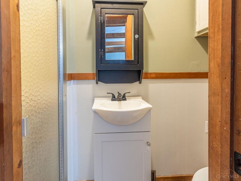 175 Paula Drive, West Union, OH 45693 Photo 46