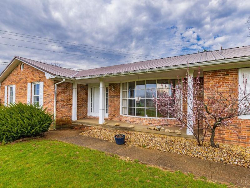 175 Paula Drive, West Union, OH 45693 Photo 5