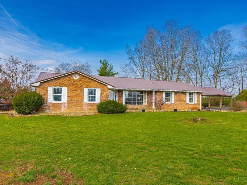 175 Paula Drive, West Union, OH 45693 Photo 6