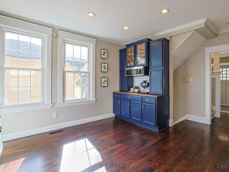 3910 Elsmere Avenue, Cincinnati, OH 45212 Photo 10