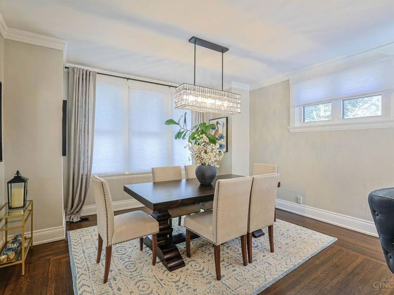 3910 Elsmere Avenue, Cincinnati, OH 45212 Photo 11