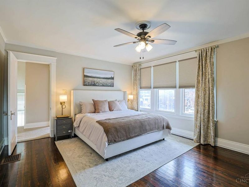 3910 Elsmere Avenue, Cincinnati, OH 45212 Photo 14