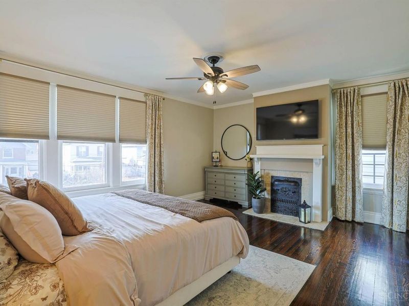 3910 Elsmere Avenue, Cincinnati, OH 45212 Photo 15