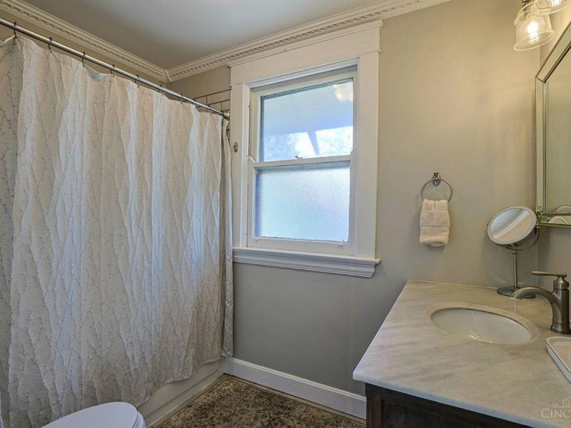 3910 Elsmere Avenue, Cincinnati, OH 45212 Photo 16