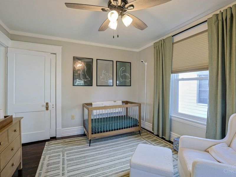 3910 Elsmere Avenue, Cincinnati, OH 45212 Photo 17