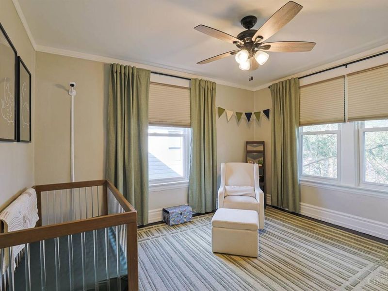 3910 Elsmere Avenue, Cincinnati, OH 45212 Photo 18