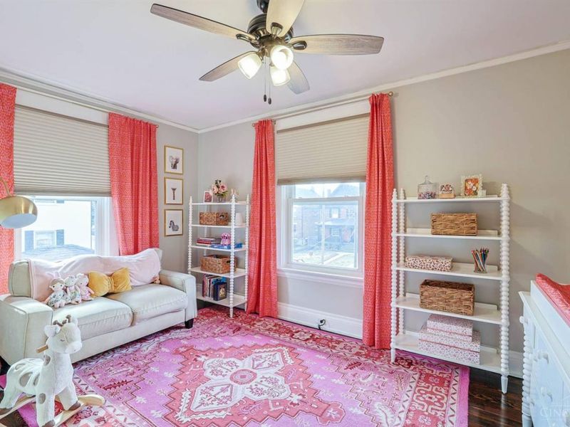 3910 Elsmere Avenue, Cincinnati, OH 45212 Photo 19