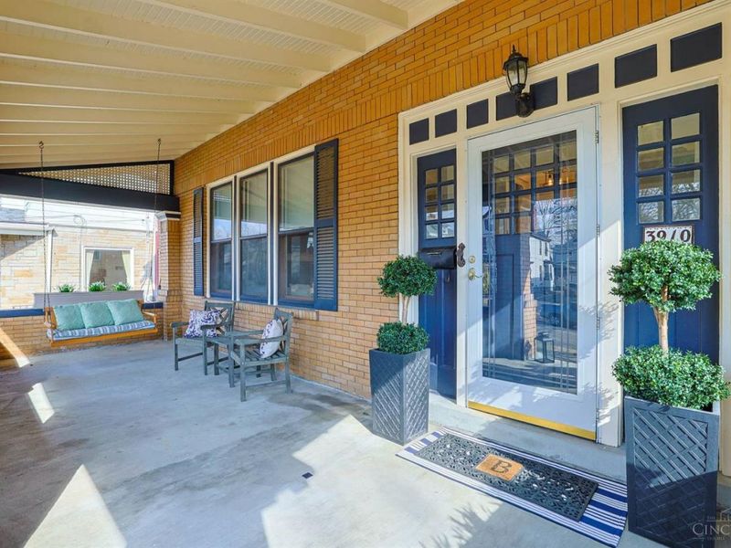 3910 Elsmere Avenue, Cincinnati, OH 45212 Photo 2