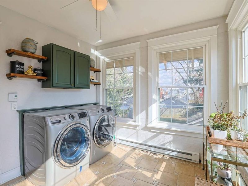 3910 Elsmere Avenue, Cincinnati, OH 45212 Photo 20