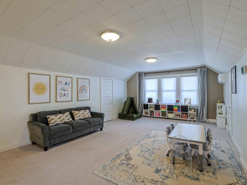 3910 Elsmere Avenue, Cincinnati, OH 45212 Photo 21