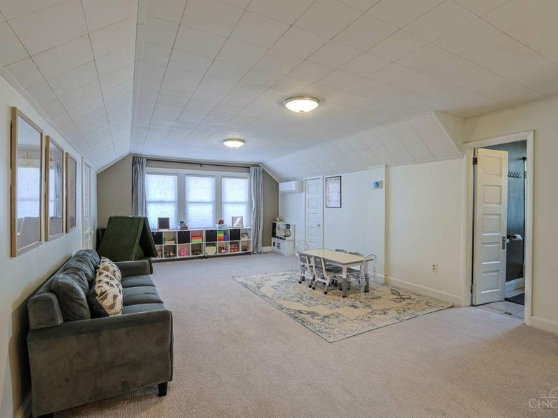 3910 Elsmere Avenue, Cincinnati, OH 45212 Photo 22