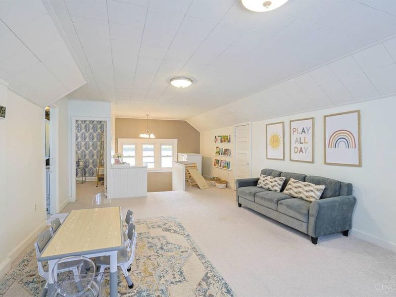 3910 Elsmere Avenue, Cincinnati, OH 45212 Photo 23