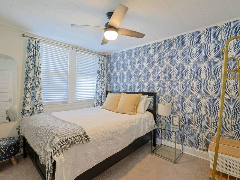 3910 Elsmere Avenue, Cincinnati, OH 45212 Photo 24