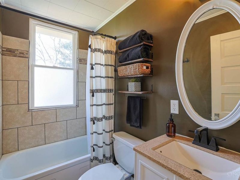 3910 Elsmere Avenue, Cincinnati, OH 45212 Photo 25