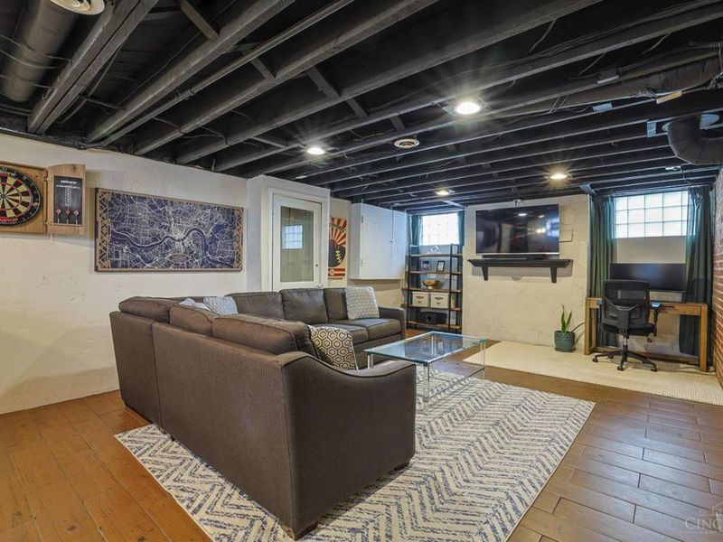 3910 Elsmere Avenue, Cincinnati, OH 45212 Photo 26