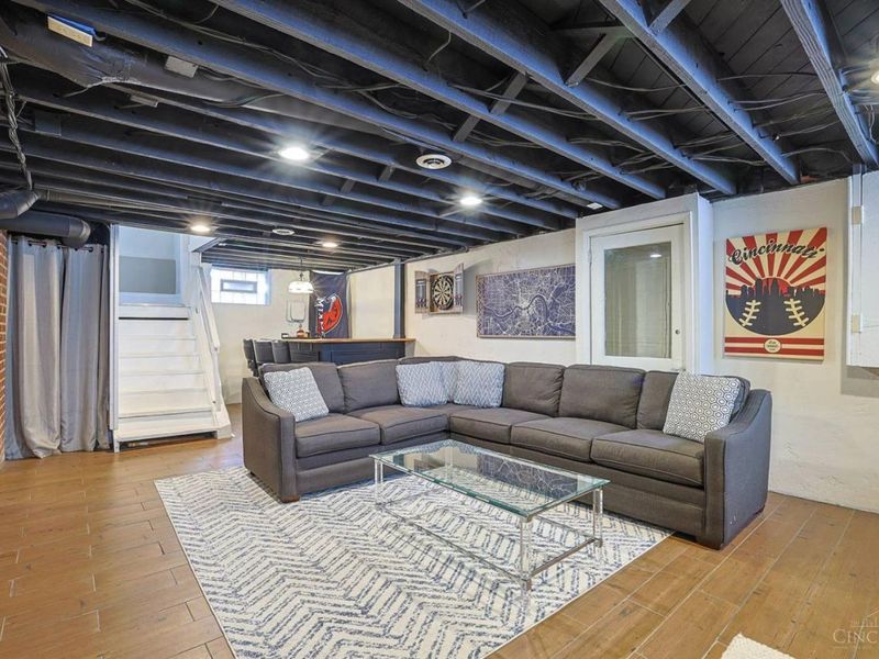 3910 Elsmere Avenue, Cincinnati, OH 45212 Photo 27