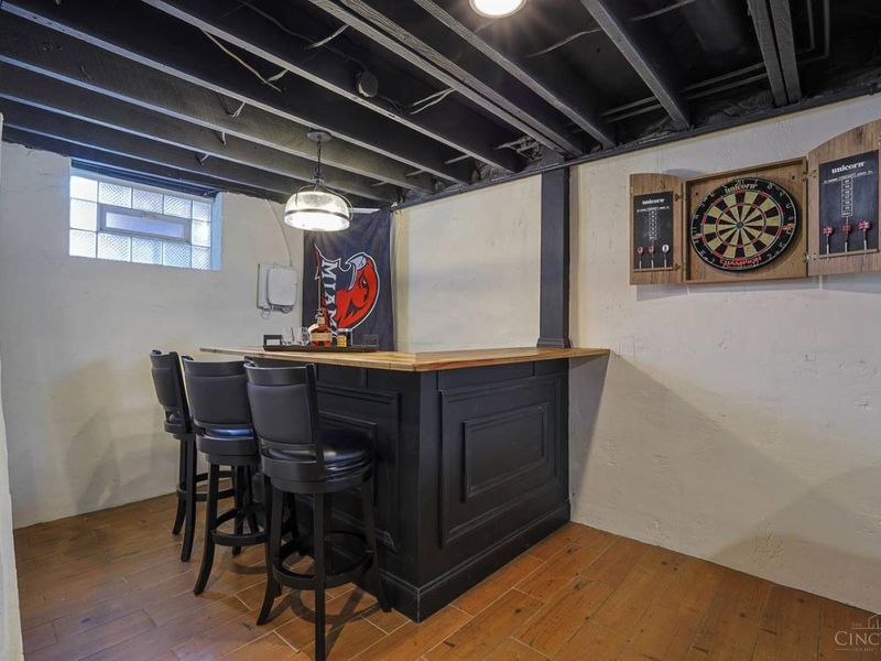 3910 Elsmere Avenue, Cincinnati, OH 45212 Photo 28