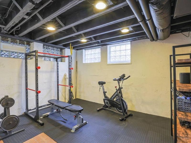 3910 Elsmere Avenue, Cincinnati, OH 45212 Photo 29