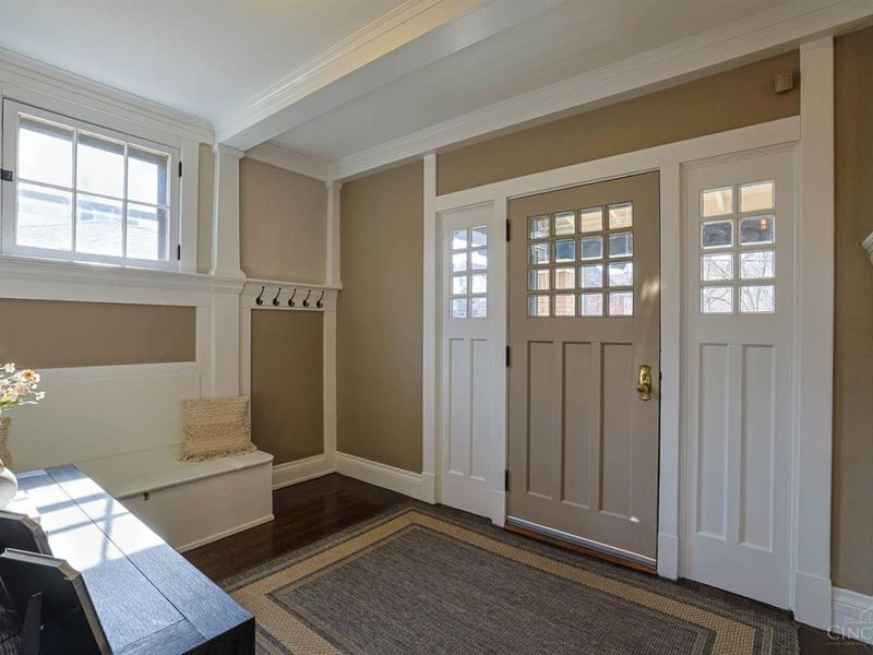 3910 Elsmere Avenue, Cincinnati, OH 45212 Photo 3