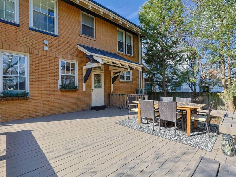 3910 Elsmere Avenue, Cincinnati, OH 45212 Photo 31