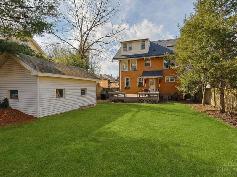 3910 Elsmere Avenue, Cincinnati, OH 45212 Photo 33