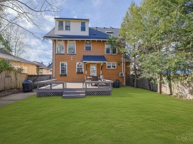 3910 Elsmere Avenue, Cincinnati, OH 45212 Photo 34