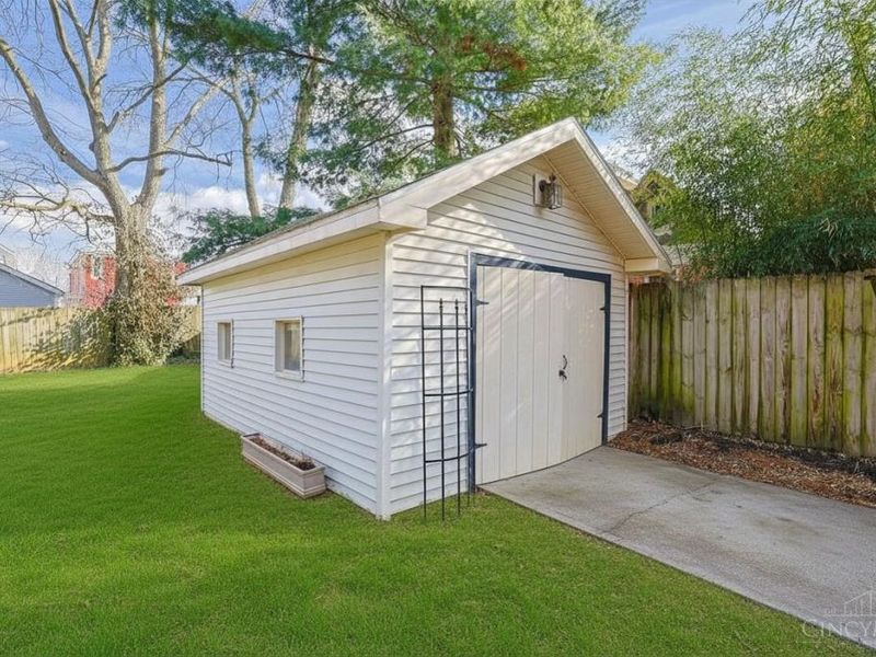 3910 Elsmere Avenue, Cincinnati, OH 45212 Photo 35