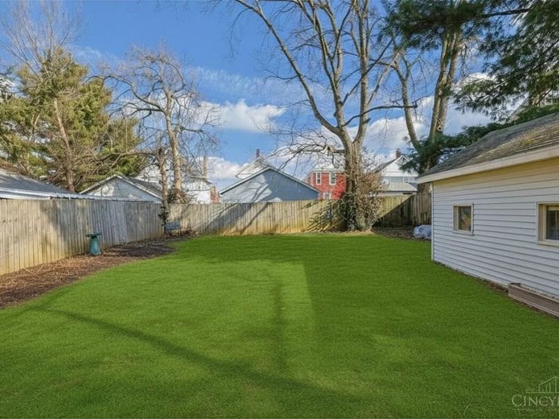 3910 Elsmere Avenue, Cincinnati, OH 45212 Photo 36