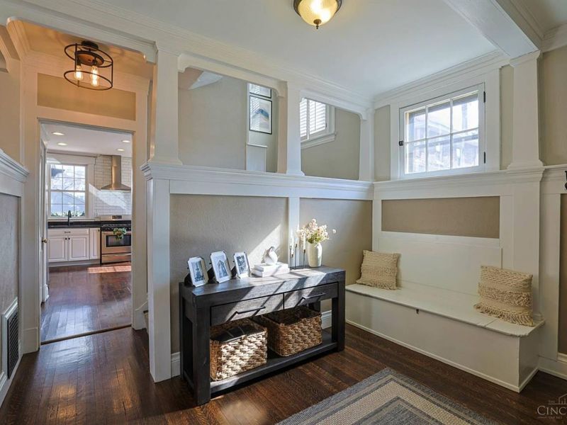 3910 Elsmere Avenue, Cincinnati, OH 45212 Photo 4