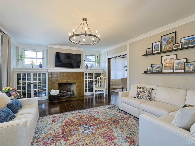 3910 Elsmere Avenue, Cincinnati, OH 45212 Photo 5