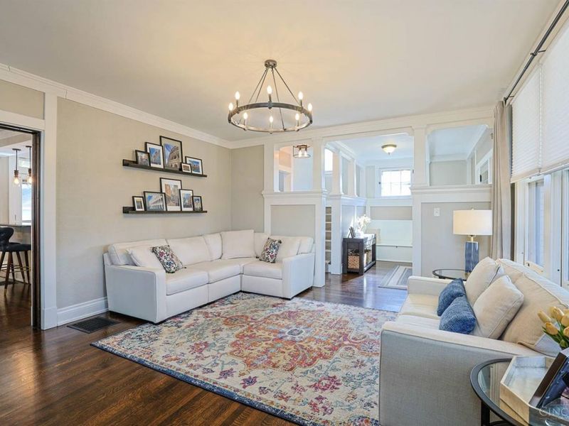 3910 Elsmere Avenue, Cincinnati, OH 45212 Photo 6